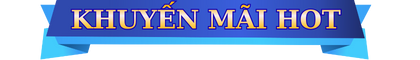 Tin tức sự kiện